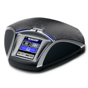 Konftel 55W Audio Conference Phone