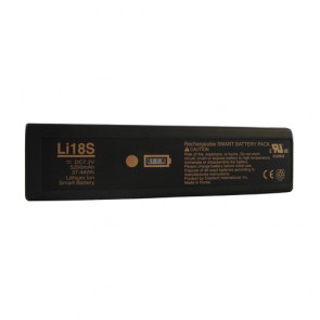 Konftel Rechargeable Battery