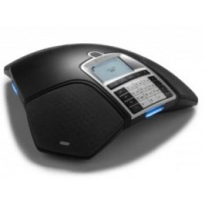 Konftel 300 Audioconférence