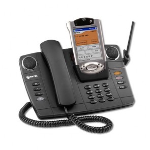 Poste Mitel 5230 IP