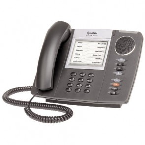 Mitel 5235 IP System Telephone - Refurbished