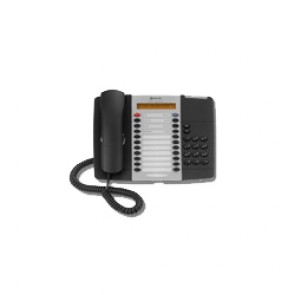 Poste Mitel 5207 IP - Reconditionné