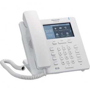Panasonic KX-HDV330 SIP Phone
