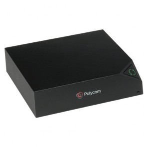 Polycom RealPresence Trio 8800 Visual+ Accessory