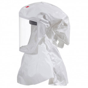 3M™ Versaflo™ S-433L S-Series Respirator Hood