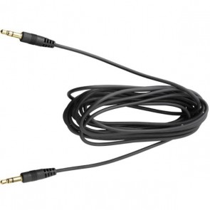 Sennheiser CUIDP01 Dictaphone Interface cable