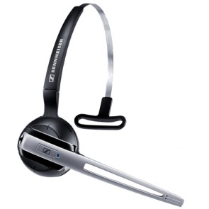 Sennheiser DW10 Monaural Spare Headset Only