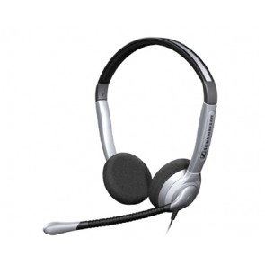 Casque Sennheiser SH350