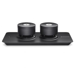 Sennheiser TeamConnect Tray-M Set