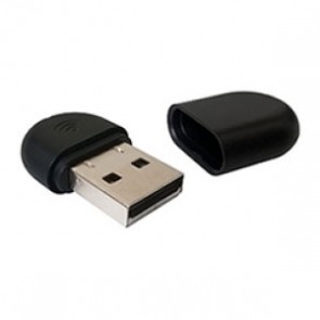 Yealink WF40 Wi-Fi USB Dongle pour Yealink T48G