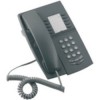 Poste Aastra Ericsson Dialog 4420 IP Basic - Gris Clair