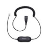 Câble Jabra GN1200 Universel Spiralé