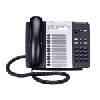 Poste Mitel 5212 IP - Reconditionné