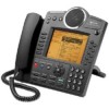 Mitel 5240 IP System Telephone