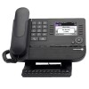 Alcatel 8068 IP Premium Desk Phone