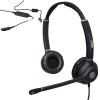 Avalle Verso Binaural USB Headset