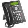 Téléphone Avaya IP 1608 - Reconditionné