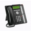 Téléphone Avaya IP 1616
