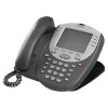 Poste Avaya 2420 Digital (IP Office) - Recondtionné