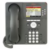 Téléphone Avaya IP 9640G  - 1 Gigabit - Reconditionné