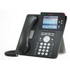 Téléphone Avaya IP 9650C avec Écran Couleur - Reconditionné