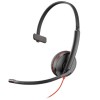 Plantronics Blackwire C3215 USB / 3.5mm