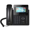 Grandstream GXP2170 IP Phone