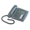 Avaya INDeX 2060 Phone - Refurbished