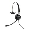 Jabra BIZ 2400 II QD Mono NC Headset