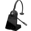 Jabra Engage 65 Mono