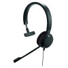 Jabra Evolve 20 USB Mono Headset