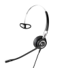 Casque Jabra Biz 2400 Mono 3-in-1 NC