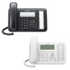 Panasonic KX-DT546 Digital Phone