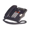 Nortel Meridian Norstar T7100 - Reconditionné - Noir