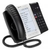 Téléphone IP Mitel 5330