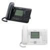 Panasonic KX-NT560 IP Phone