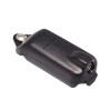 Peltor ACK053 Rechargeable Battery Pack