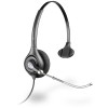 Plantronics HW251 Supraplus