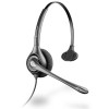 Plantronics HW251N Supraplus Antibruit