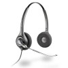 Plantronics HW261 Supraplus