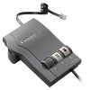 Amplificateur Plantronics Vista M22