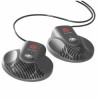 Microphones Polycom SoundStation 2W - Packet de 2