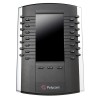 Polycom VVX Couleur Module d'Extension