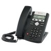 Téléphone Polycom SoundPoint IP 321 VoIP