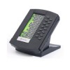 Module D'expansion Polycom SoundPoint IP 670 (Couleur)