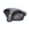 Téléphone Audioconférence Polycom VoiceStation 300