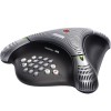 Téléphone Audioconférence Polycom VoiceStation 500 Bluetooth