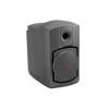 Subwoofer et Amplificateur Polycom VTX1000