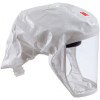 3M™ Versaflo™ S-133L S-Series Entry-Level Respirator Hood