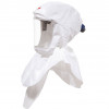 3M™ Versaflo™ S-657 S-Series Respirator Hood